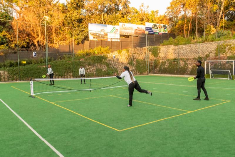 Circolo_Italiano_Harare_08