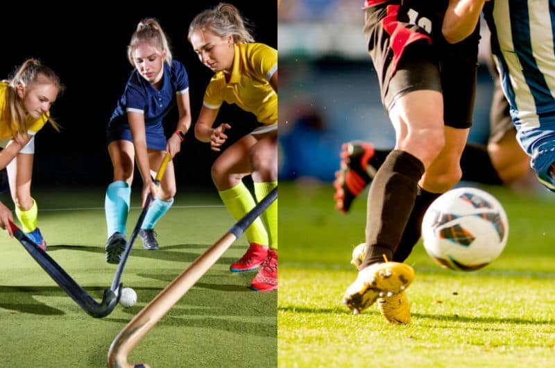 Circolo_Italiano_Hockey_Soccer_Banner_01